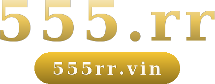 555.rr logo